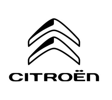 Véhicules utilitaires Citroën