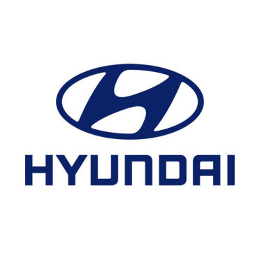 Hyundai véhicules utilitaires partenaire AVUS44