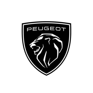 Utilitaires Peugeot par ASUS44